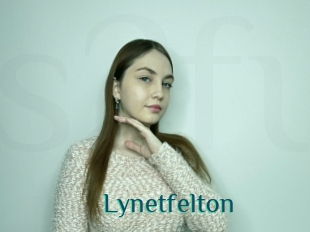 Lynetfelton