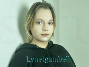 Lynetgambell