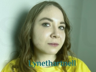 Lynethartnell