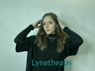 Lynetheaps