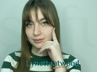 Lynetteatwood