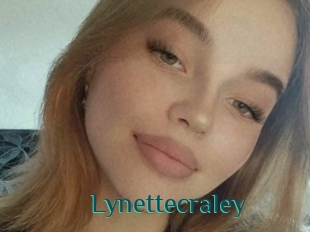 Lynettecraley