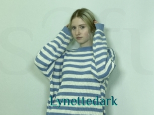 Lynettedark