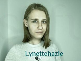 Lynettehazle