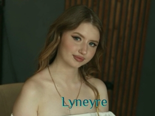 Lyneyre