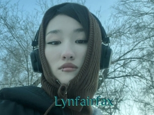 Lynfairfax