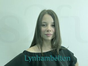 Lynhambelton