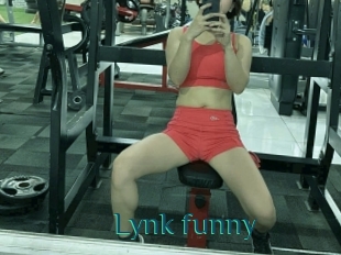 Lynk_funny