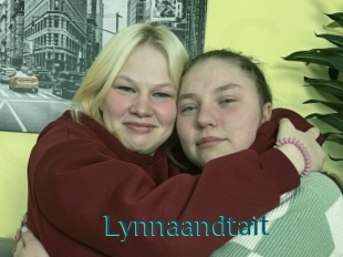 Lynnaandtait