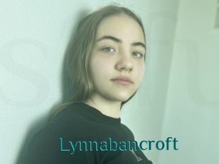 Lynnabancroft