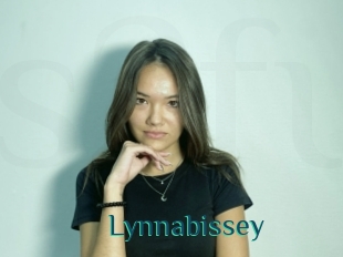 Lynnabissey