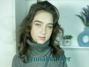 Lynnabrucker