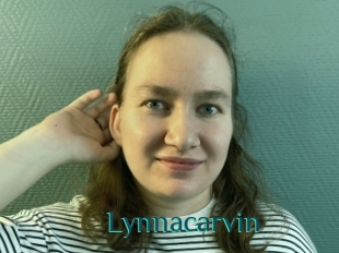 Lynnacarvin