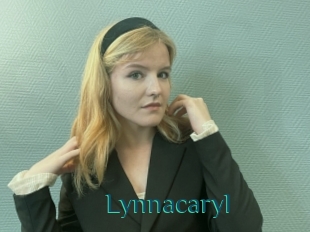 Lynnacaryl