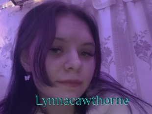 Lynnacawthorne