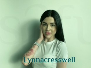 Lynnacresswell