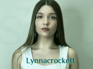 Lynnacrockett