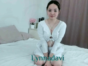 Lynnadavi