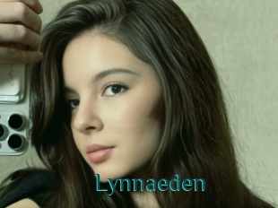 Lynnaeden