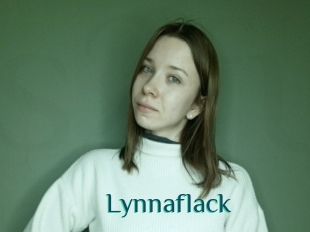 Lynnaflack