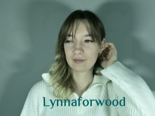 Lynnaforwood