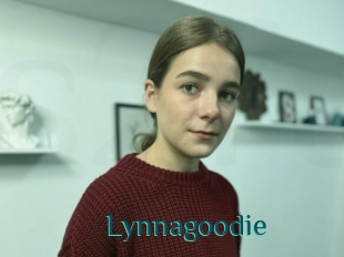 Lynnagoodie