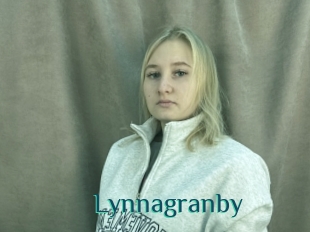 Lynnagranby