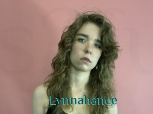 Lynnahance