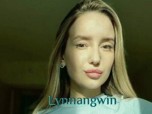 Lynnangwin