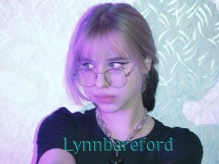 Lynnbareford