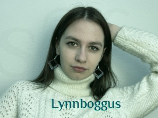 Lynnboggus