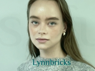 Lynnbricks