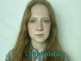 Lynnbruster