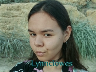 Lynnclowes