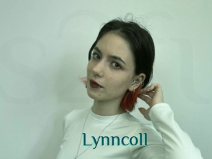 Lynncoll