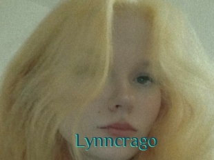 Lynncrago