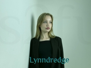 Lynndredge