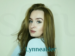 Lynnealder