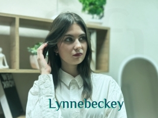 Lynnebeckey