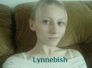 Lynnebish