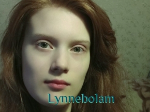 Lynnebolam