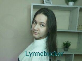 Lynnebucker