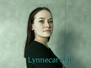 Lynnecarvell