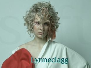 Lynneclagg