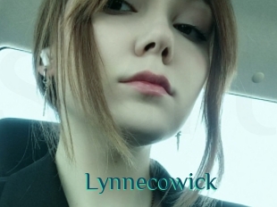 Lynnecowick