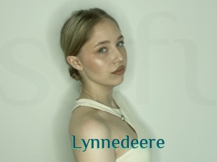 Lynnedeere