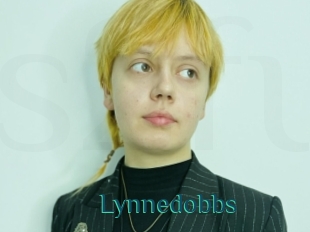 Lynnedobbs