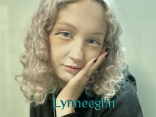 Lynneeglin