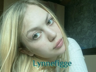 Lynnefigge