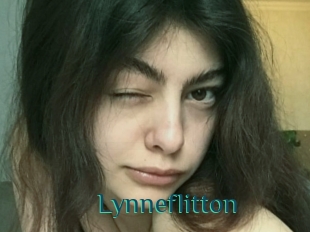 Lynneflitton